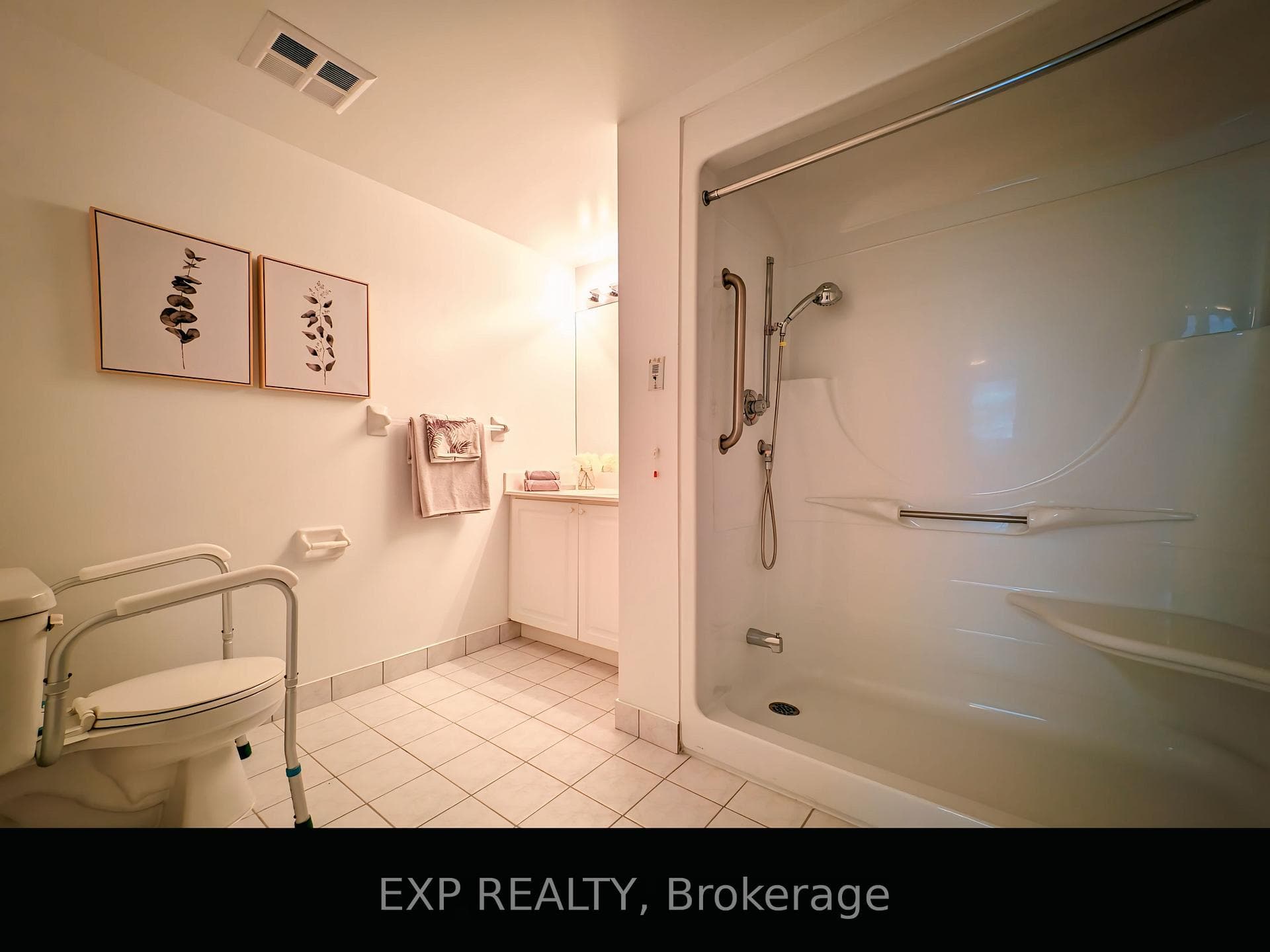 3088 Kennedy Road Unit 712 - Condo photo 17 of 22 in Scarborough Village / Eglinton East, Ontario
