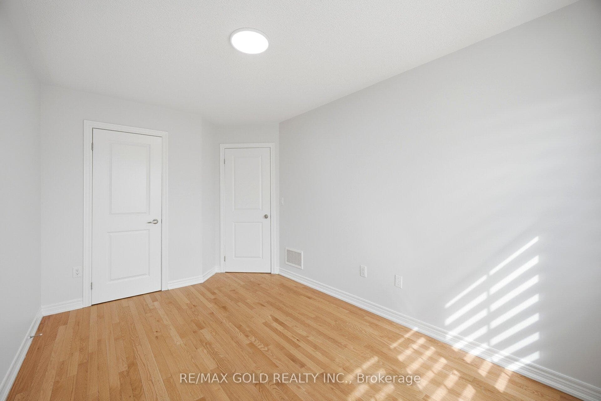 49 Interlude Drive - Semi-Detached photo 26 of 50 in Brampton, Ontario