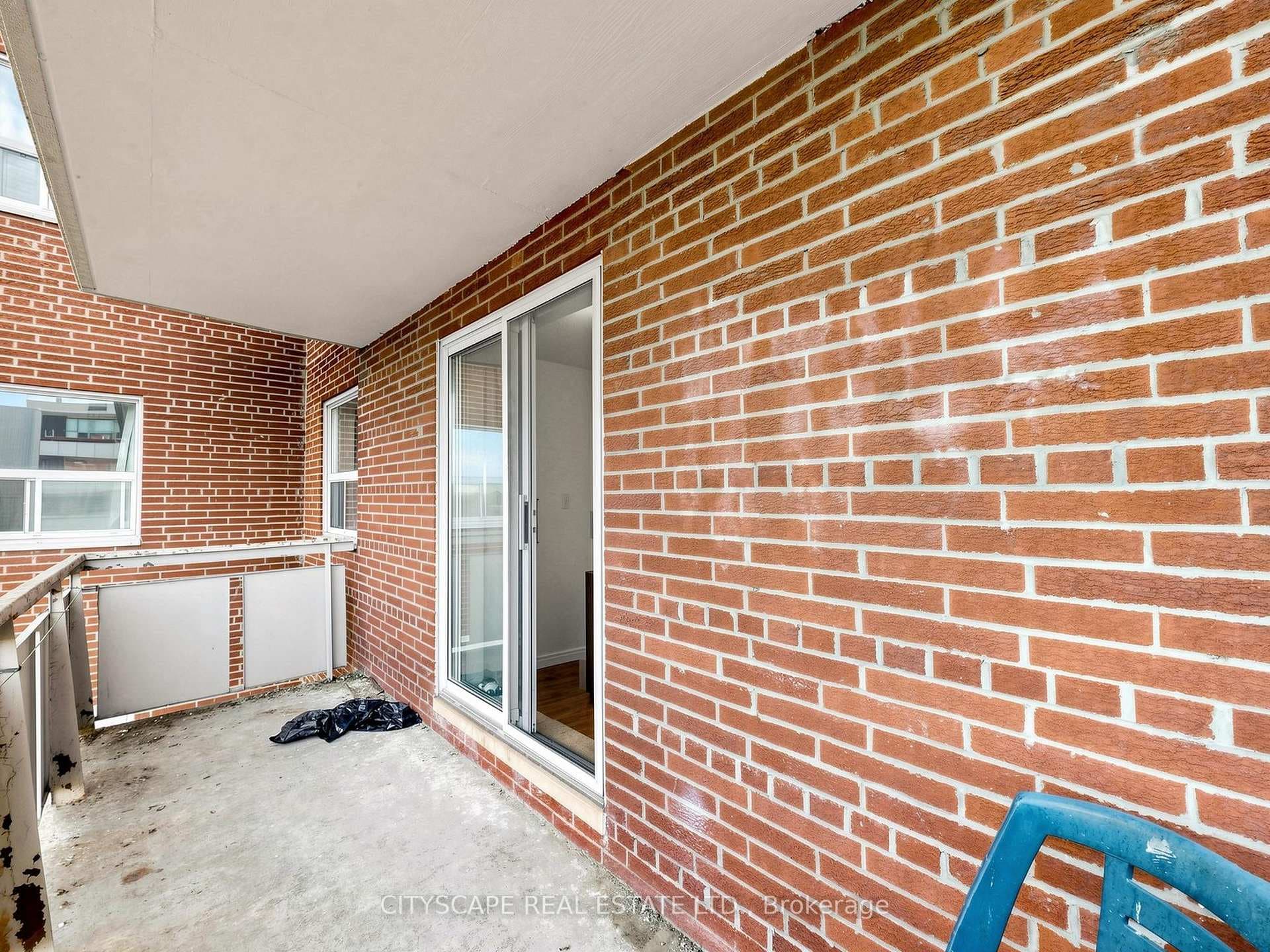 851 Queenston Road Unit 708 - Condo photo 13 of 27 in Hamilton, Ontario