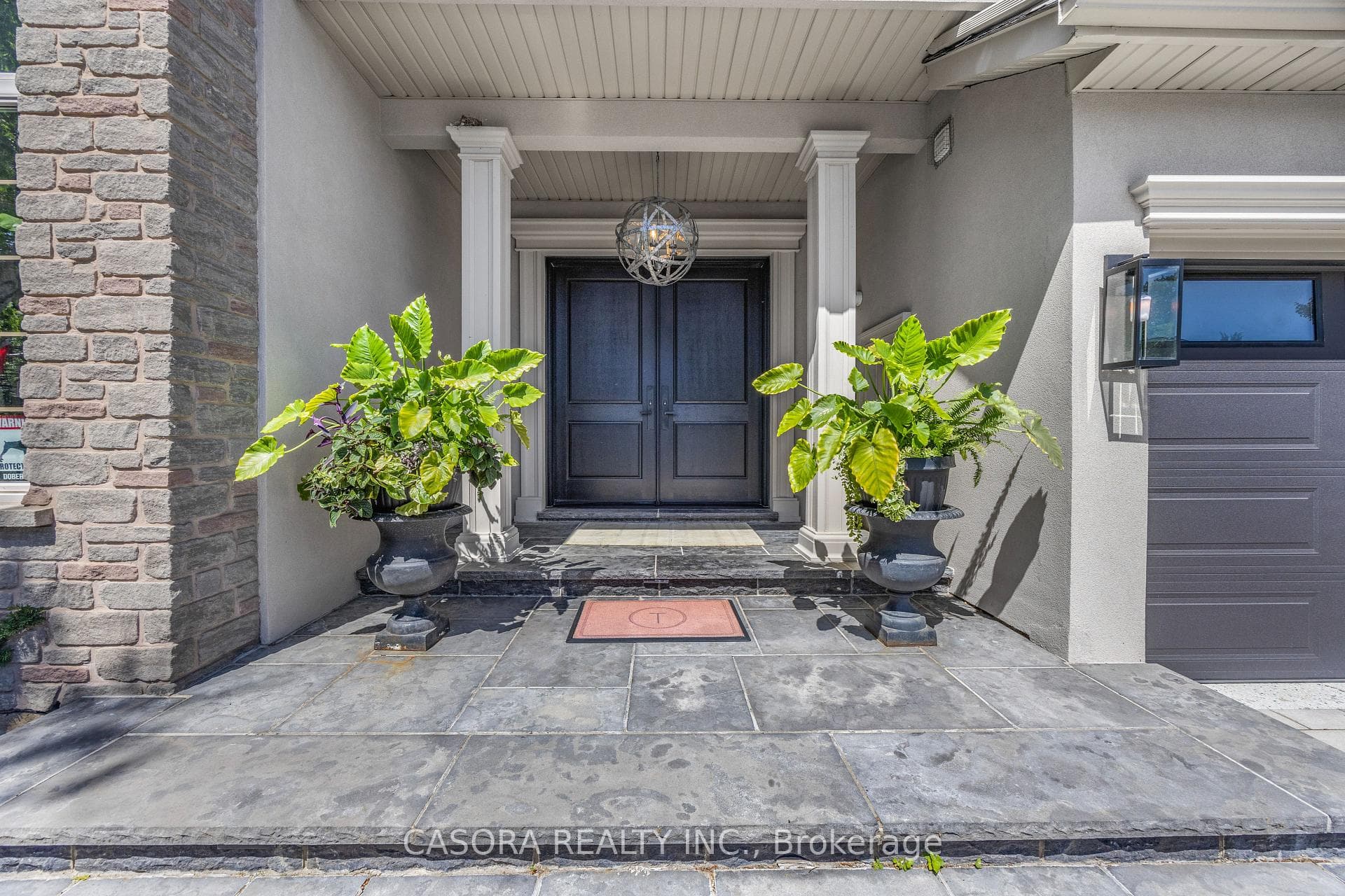 2147 Berwick Drive - Detached photo 6 of 49 in Burlington, Ontario