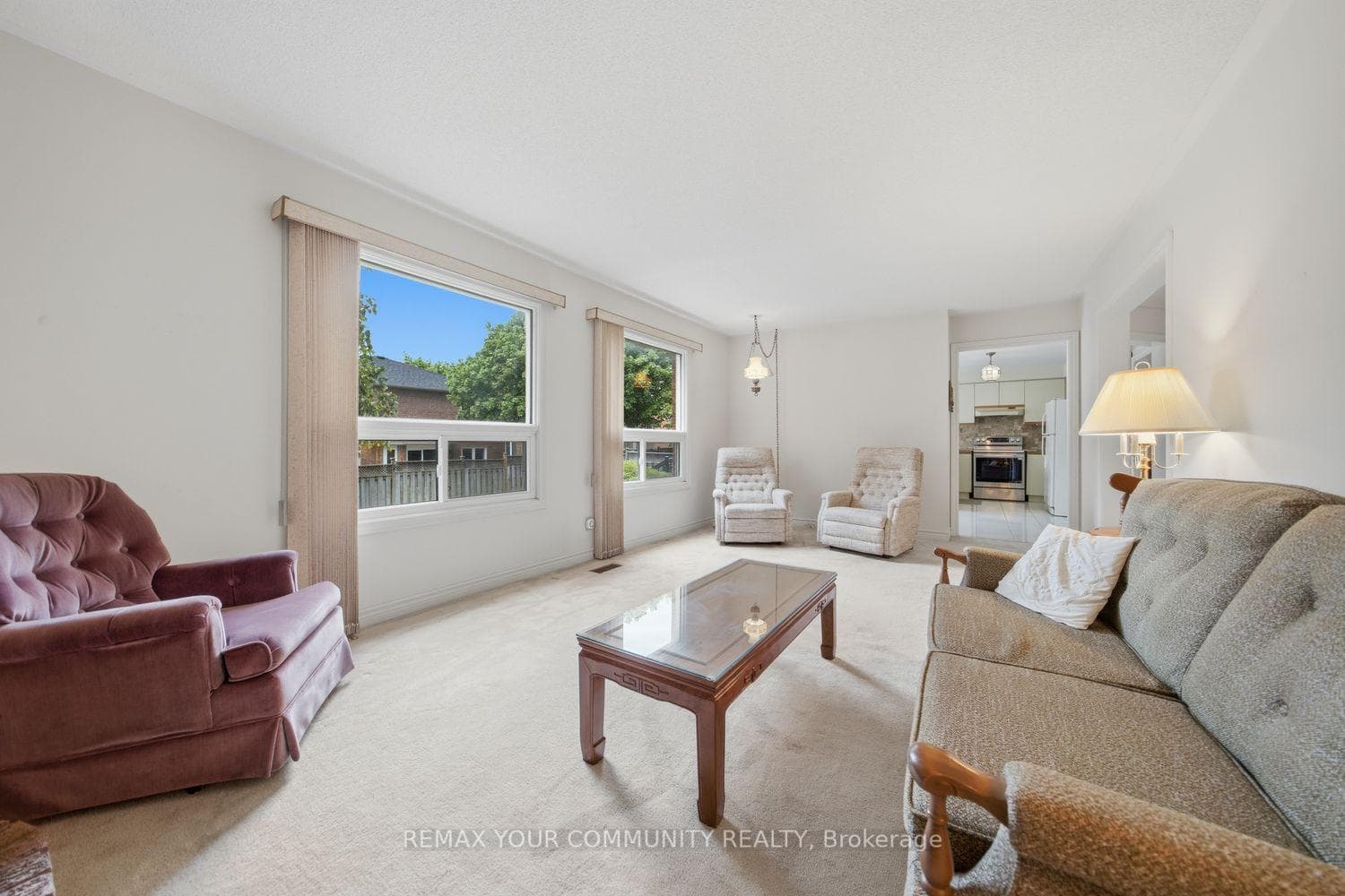 1198 Derrald Drive - Detached photo 15 of 50 in Oakville, Ontario