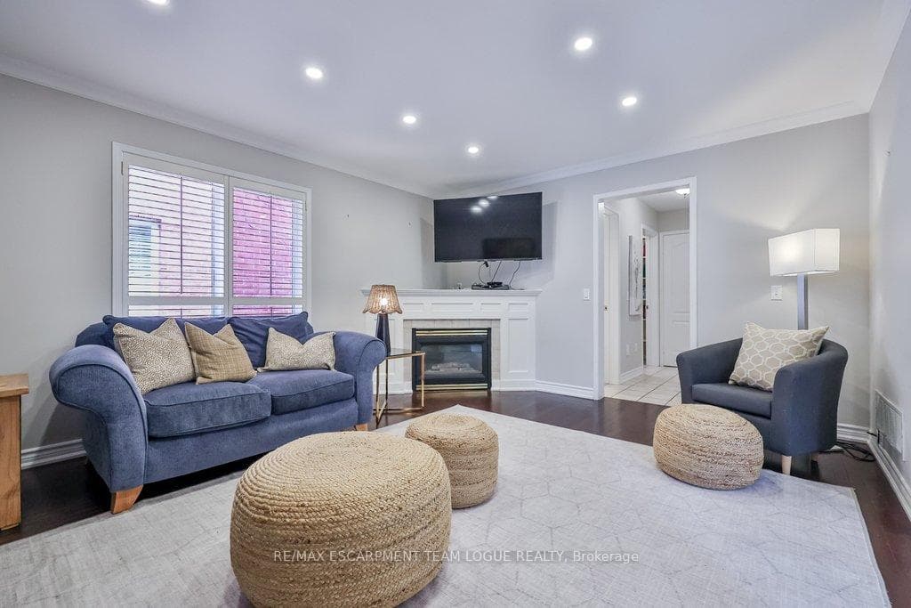 145 Westchester Road - Detached photo 18 of 50 in Oakville, Ontario