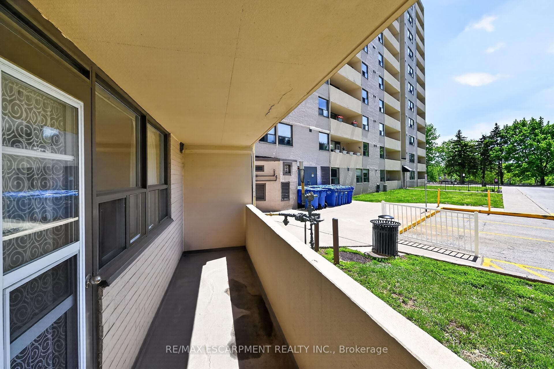 700 Dynes Road Unit 101 - Condo photo 28 of 48 in Burlington, Ontario