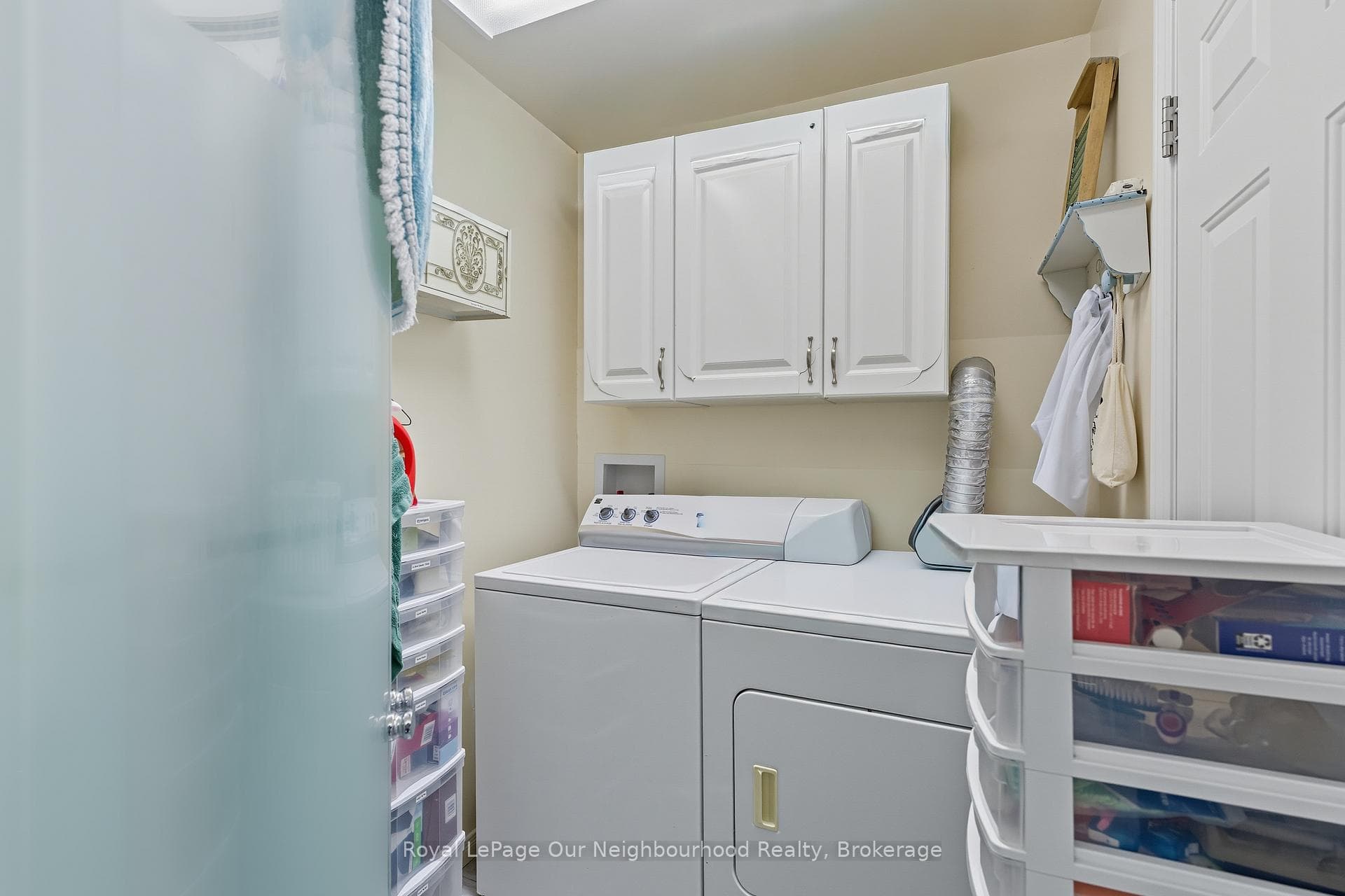 361 Hannah Road Unit 325 - Detached photo 16 of 33 in Hamilton Township, Ontario