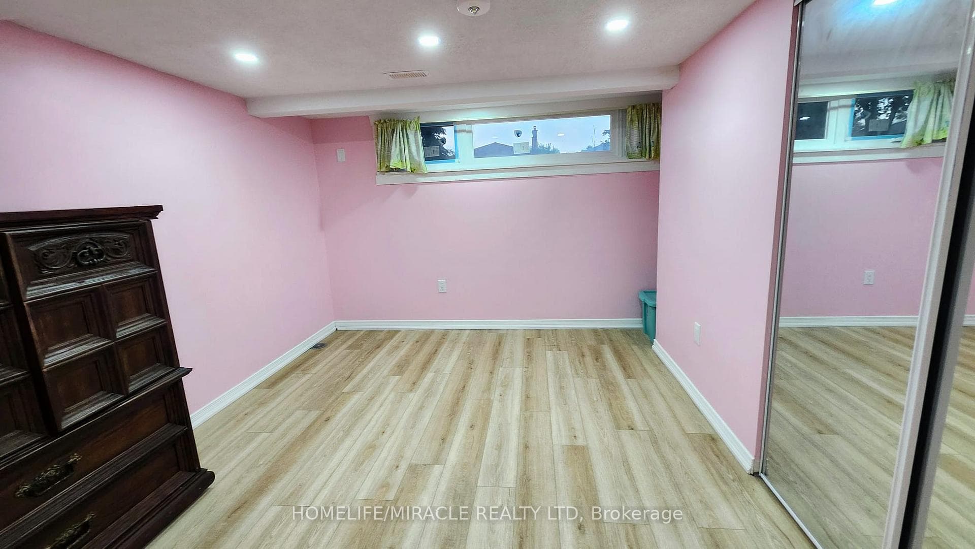 7 Mcclure Avenue - Detached photo 12 of 12 in Brampton, Ontario