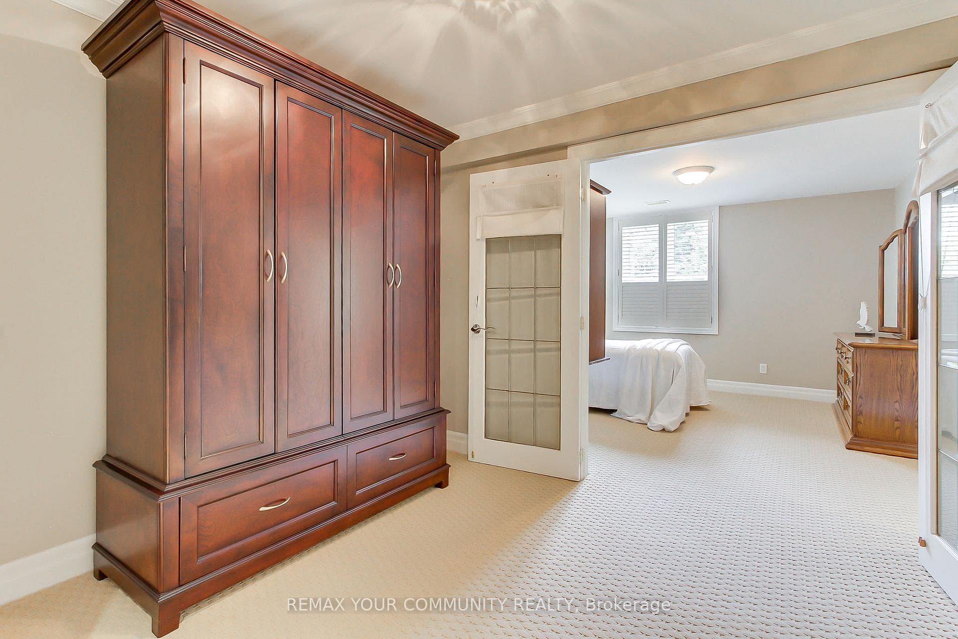 23 Reddington Drive Unit 5 - Condo photo 39 of 50 in Caledon, Ontario