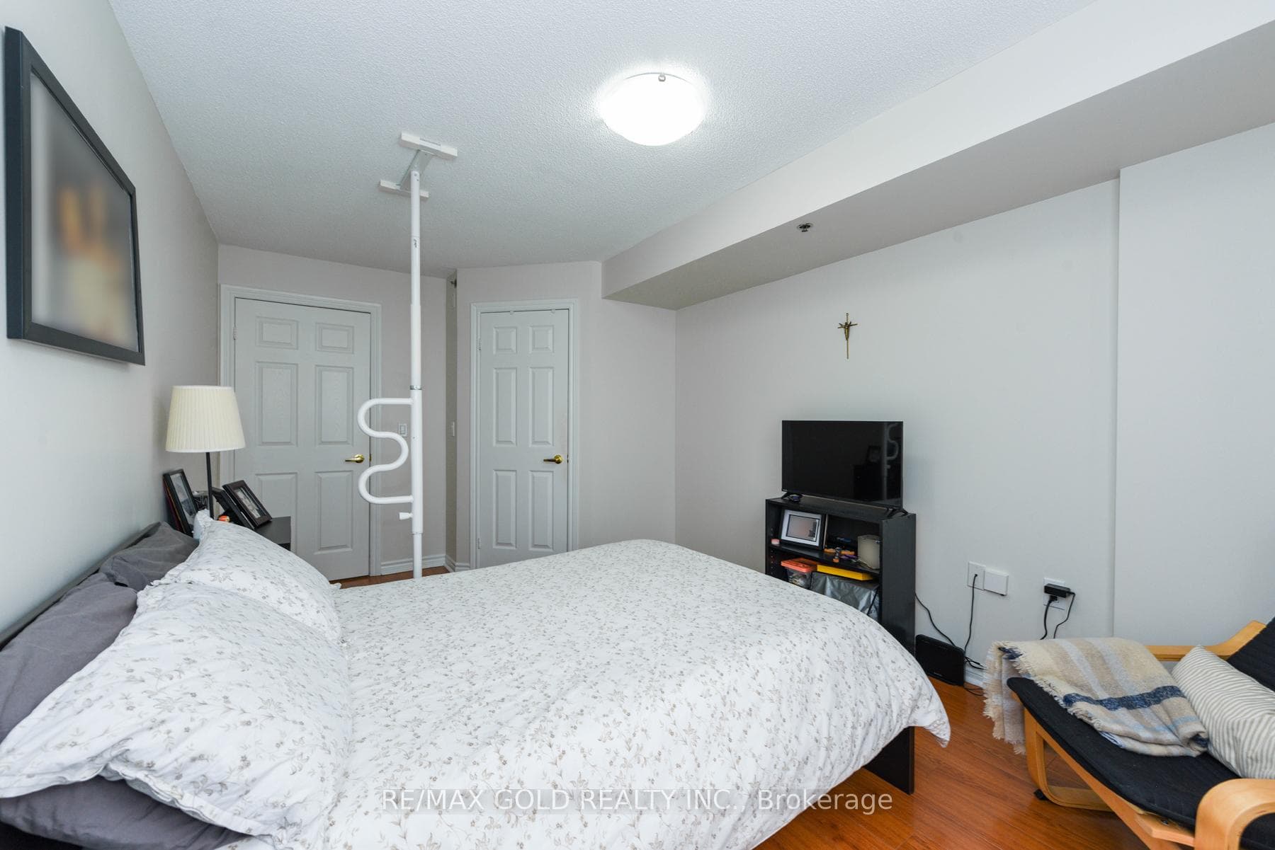 100 Burloak Drive Unit 2411 - Condo photo 26 of 48 in Burlington, Ontario