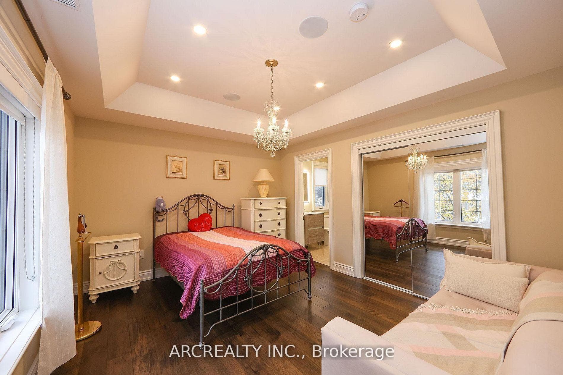 188 Alfred Avenue - Detached photo 30 of 49 in Willowdale / Newtonbrook, Ontario