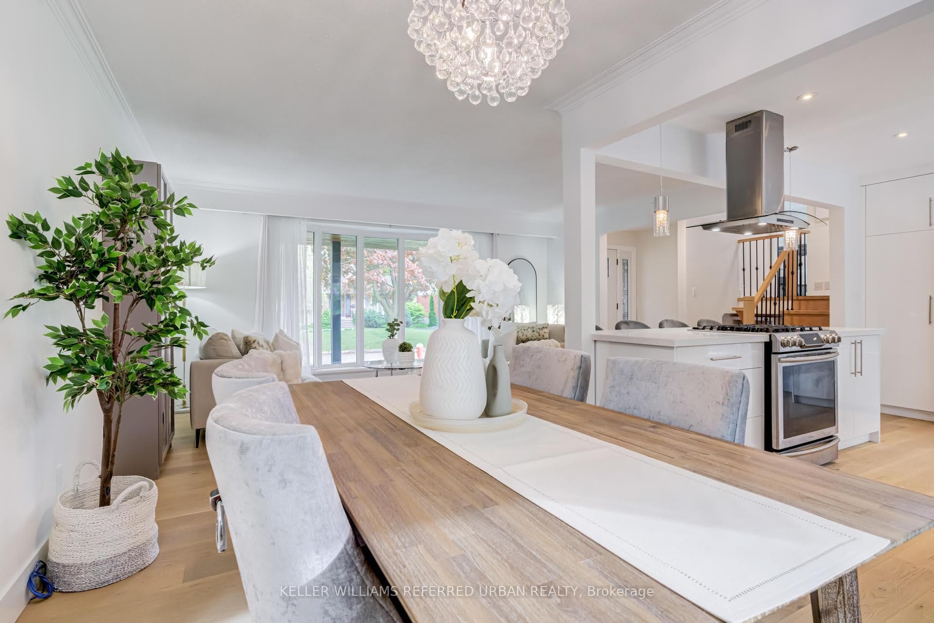 5171 Mulberry Drive - Detached photo 10 of 50 in Burlington, Ontario