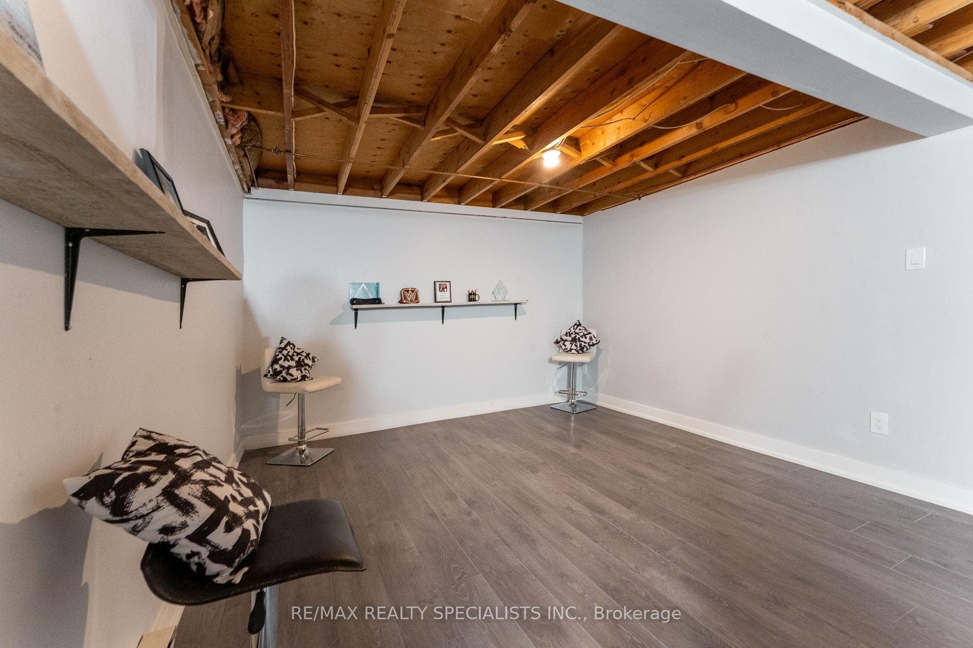 2050 Upper Middle Road Unit 114 - Condo photo 32 of 46 in Burlington, Ontario