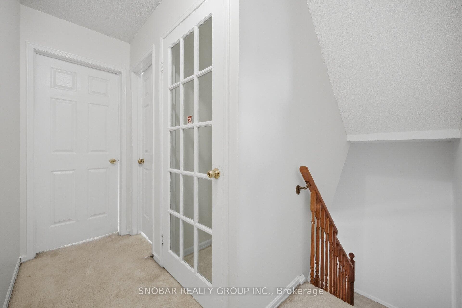 1050 Bristol Road Unit 31 - Condo photo 15 of 27 in Mississauga, Ontario