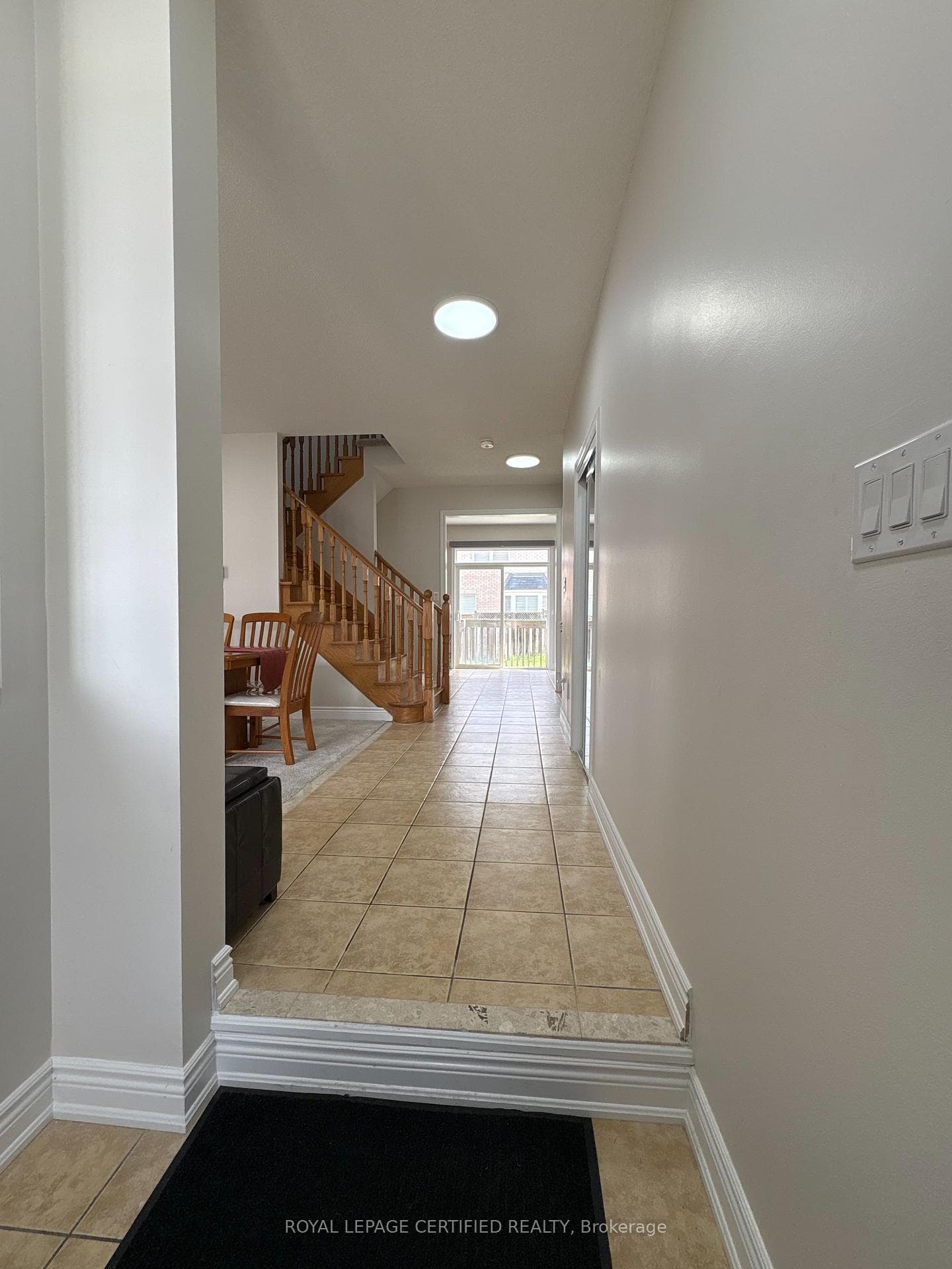 39 Blazing Star Drive - Detached photo 3 of 30 in Brampton, Ontario