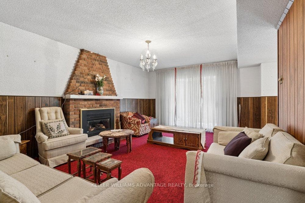 2192 Castlestone Court - Detached photo 40 of 50 in Mississauga, Ontario