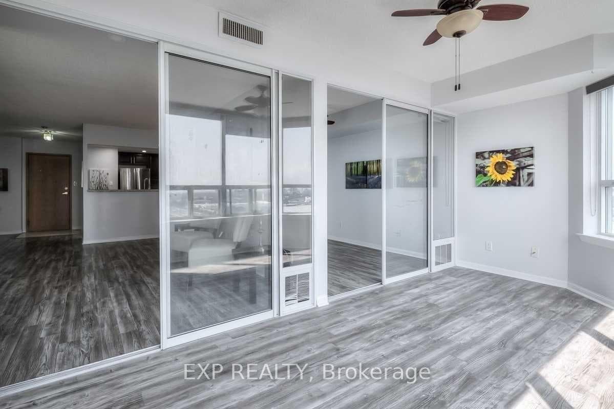 88 Corporate Drive Unit 1702 - Condo photo 10 of 20 in Scarborough (West Hill / Highland Creek), Ontario