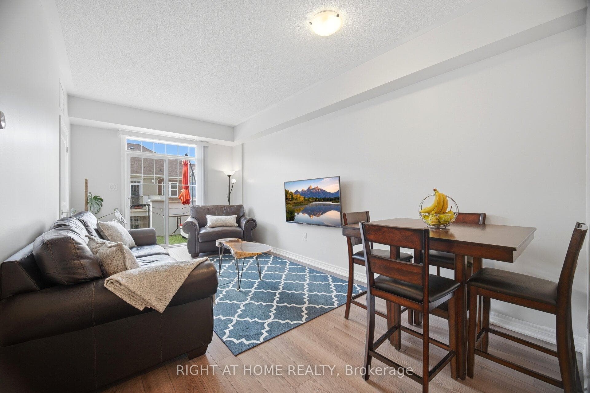 269 Georgian Drive Unit 311 - Condo photo 12 of 39 in Oakville, Ontario