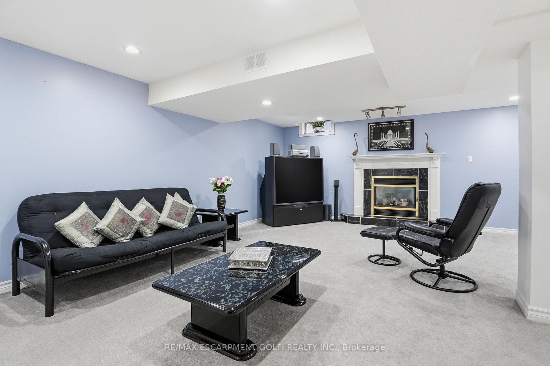 3277 Folkway Drive - Detached photo 29 of 41 in Burlington, Ontario