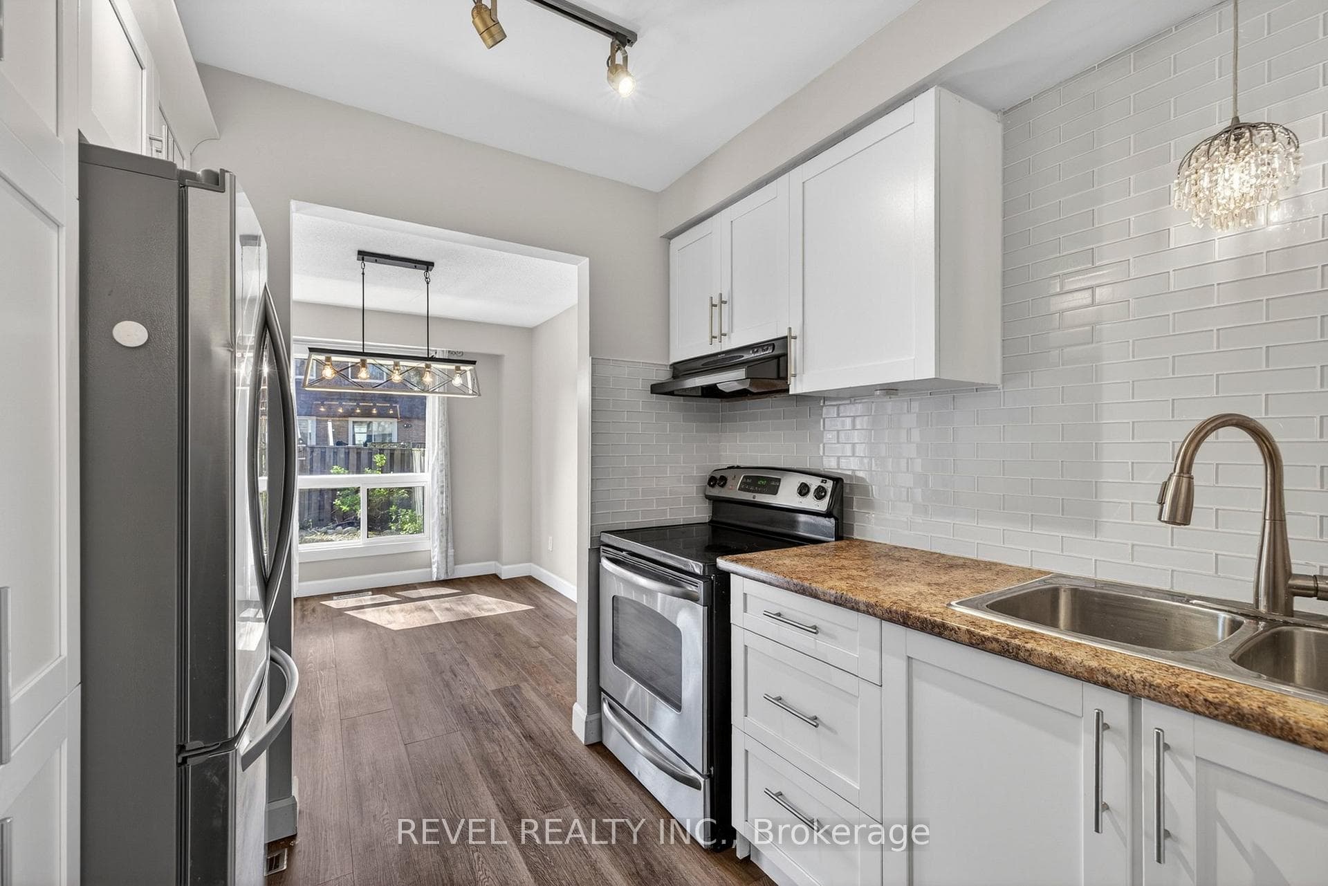 481 Pitfield Road Unit 22 - Condo photo 18 of 45 in Milton, Ontario