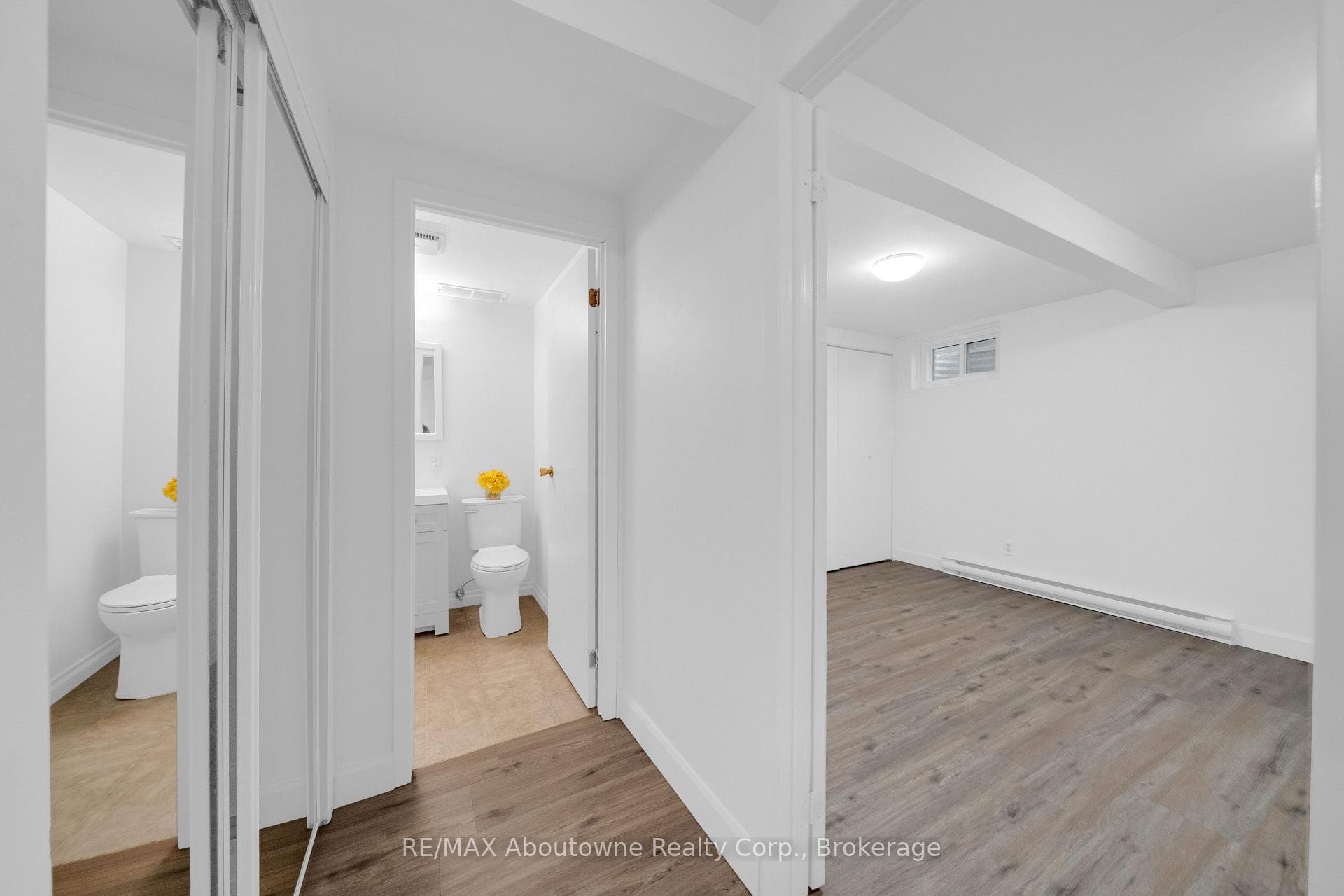 1270 Gainsborough Drive Unit 35 - Condo photo 19 of 50 in Oakville, Ontario