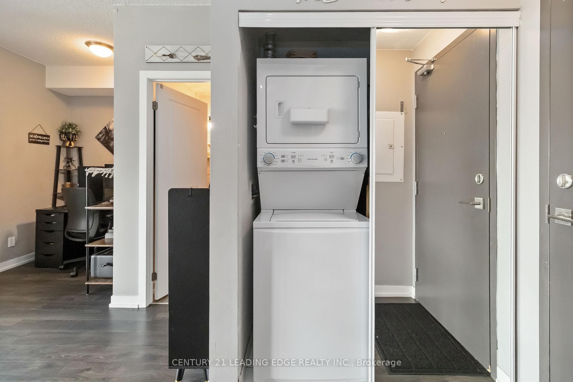 1284 Guelph Line Unit 205 - Condo photo 22 of 29 in Burlington, Ontario