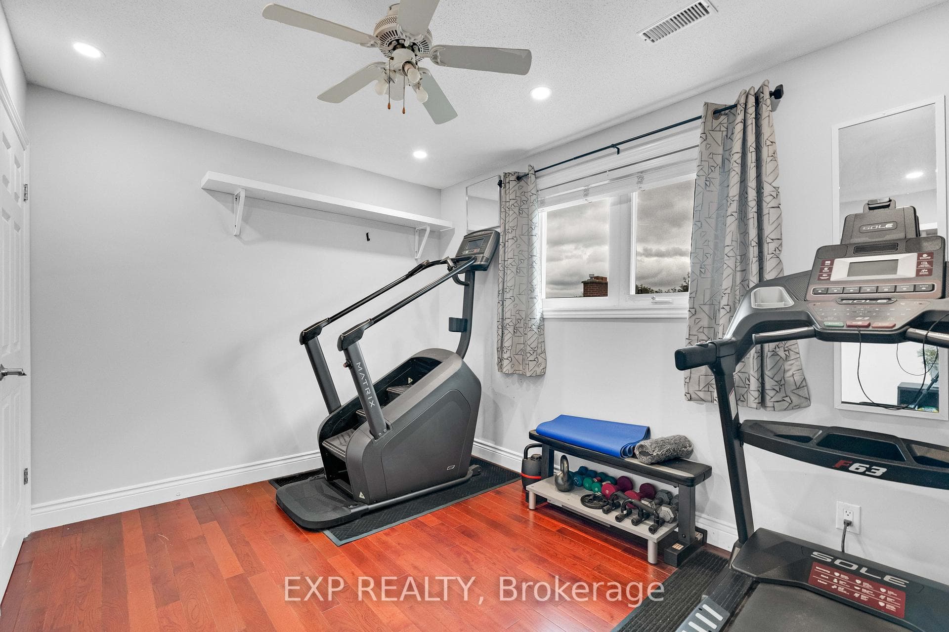3460 Cawthra Road - Detached photo 13 of 49 in Mississauga, Ontario