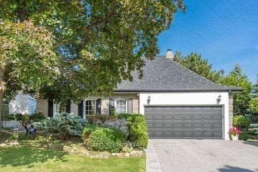 46 Caravan Drive - Detached photo 1 of 43 in Don Mills / Parkwoods / Victoria Village, Ontario