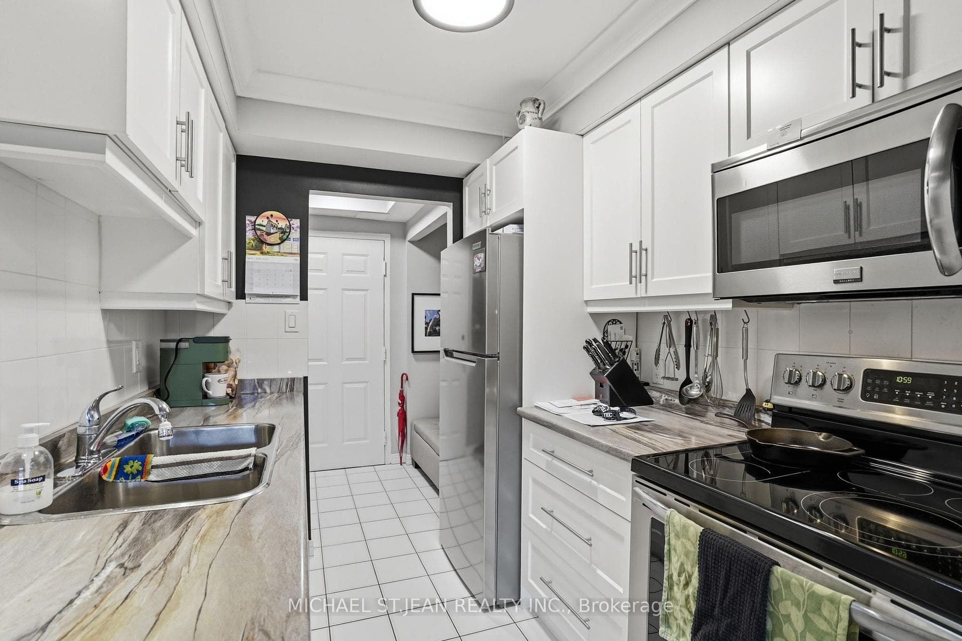 482 James Street Unit 104 - Condo photo 17 of 38 in Hamilton, Ontario