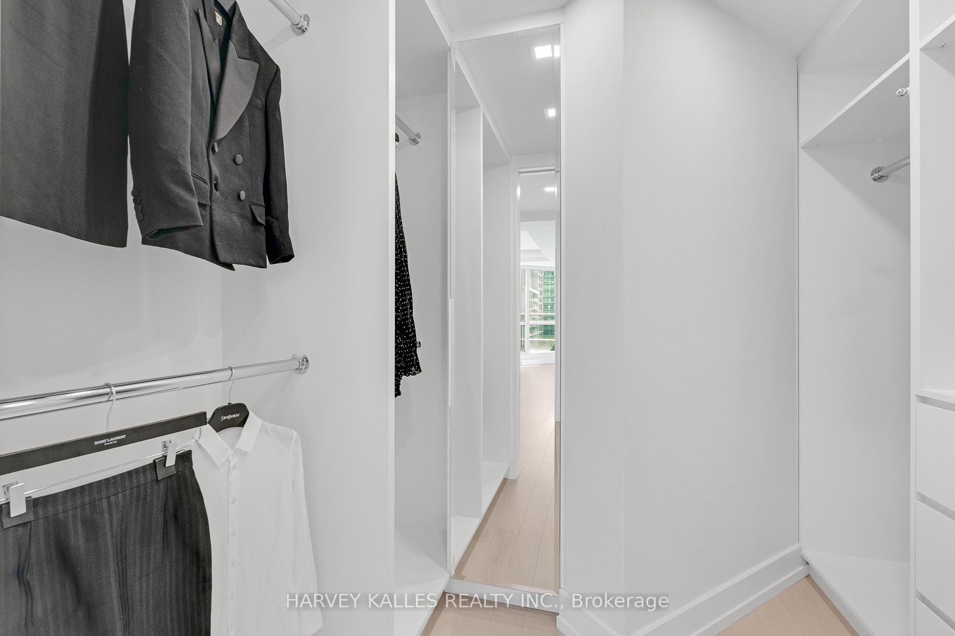 10 Bellair Street Unit 603 - Condo photo 34 of 38 in Annex / Yorkville / Summerhill, Ontario