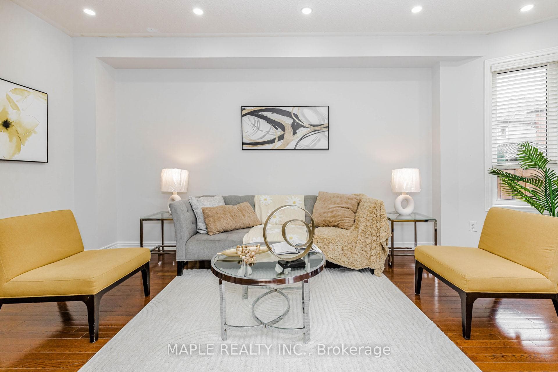 10 Eastlake Road - Semi-Detached photo 11 of 50 in Brampton, Ontario