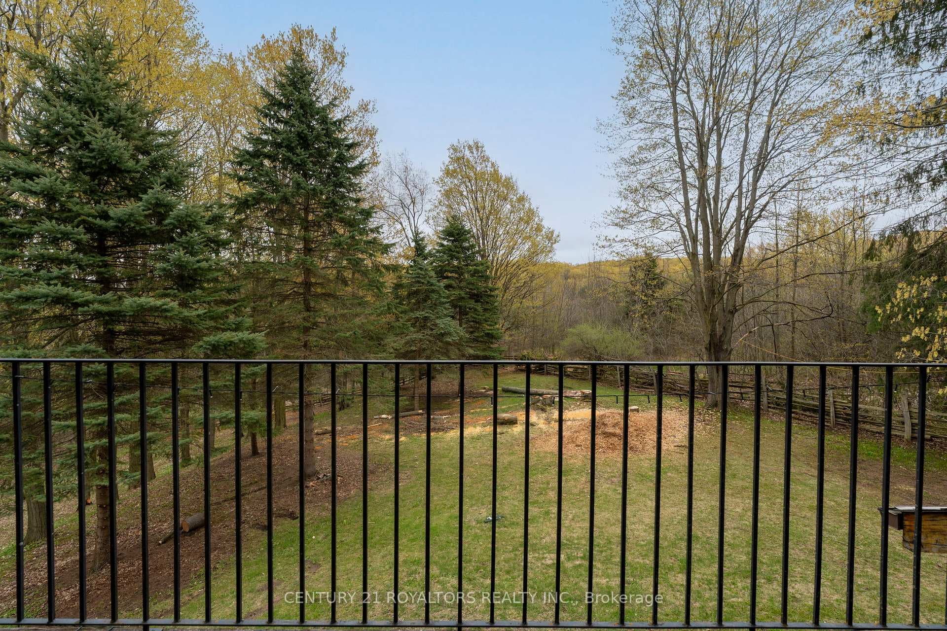 17940 Airport Road - Detached photo 28 of 42 in Caledon, Ontario