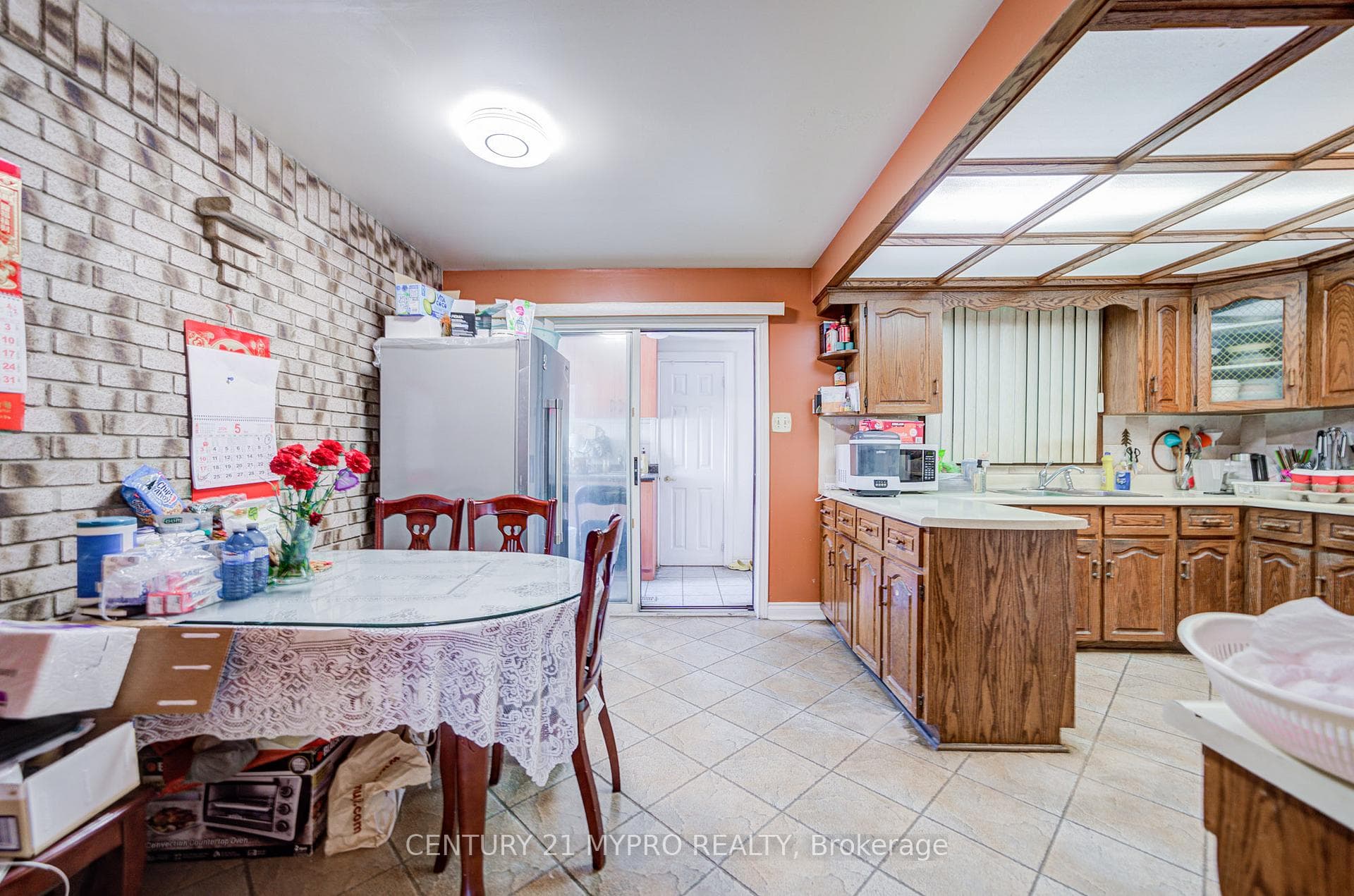 211 Bellwoods Avenue - Detached photo 5 of 50 in Downtown Toronto / Waterfront, Ontario