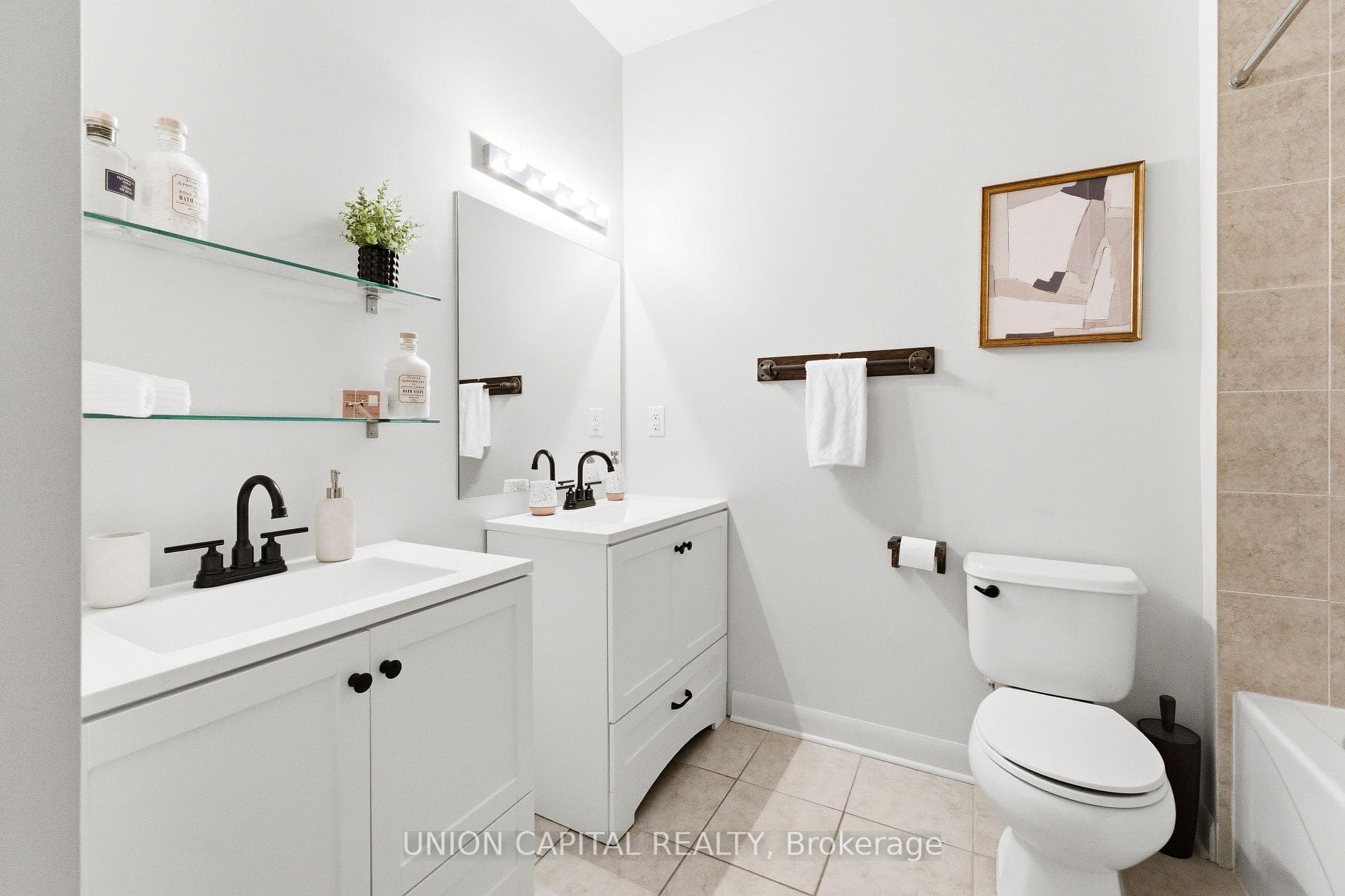 525 Wilson Avenue Unit 147 - Condo photo 23 of 37 in North York (Bathurst Manor / Clanton Park), Ontario