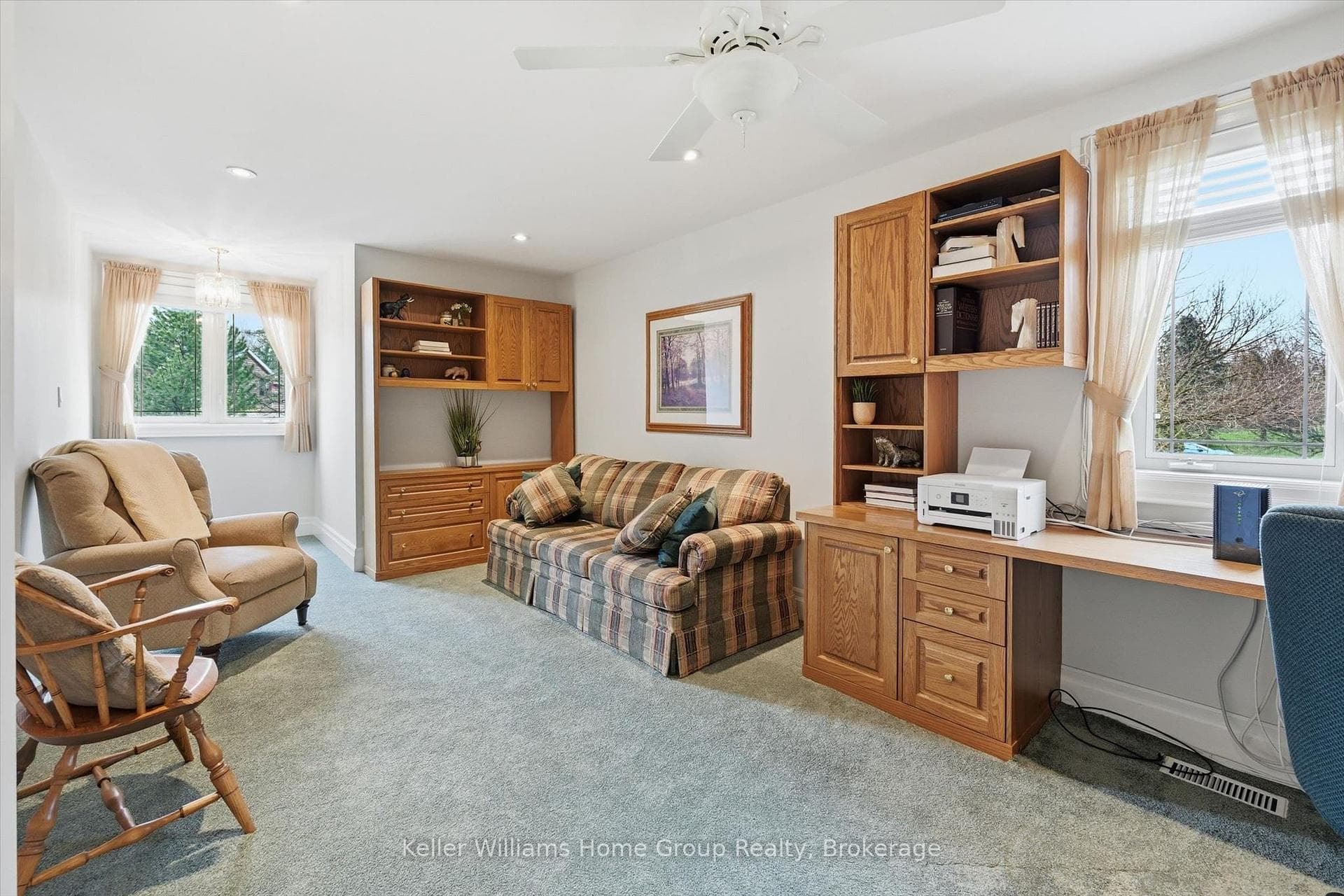 6423 Chelsea Road - Detached photo 26 of 49 in Burlington, Ontario