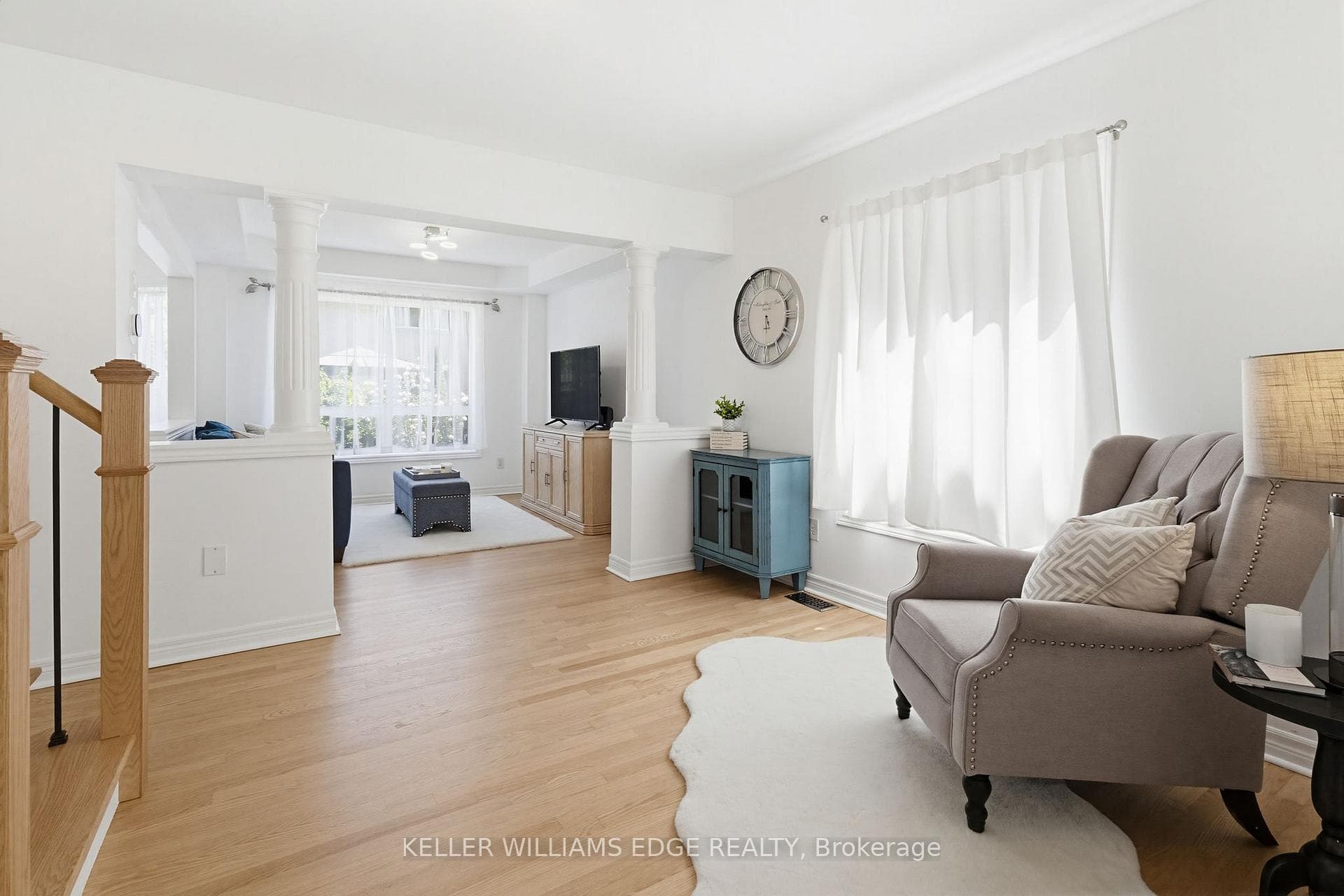 5398 Langford Road - Detached photo 14 of 40 in Burlington, Ontario