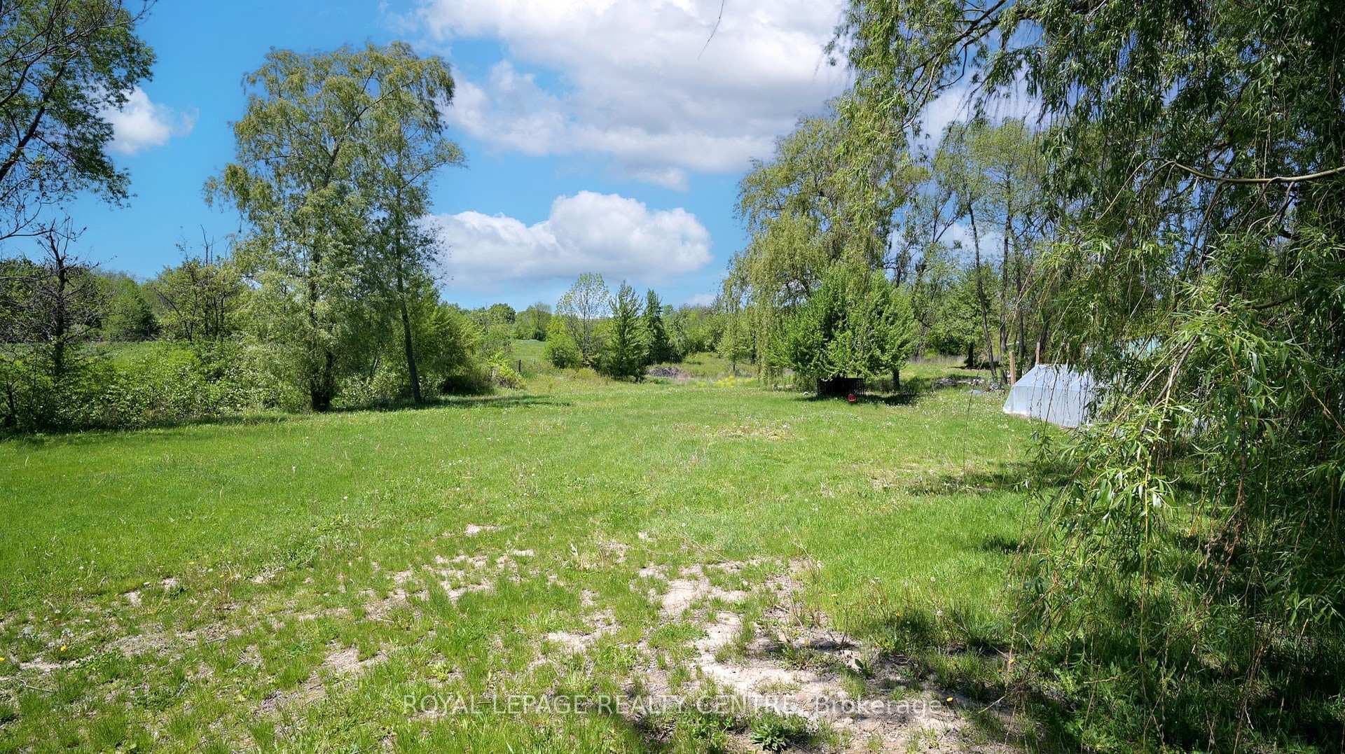 521 Old York Road - Detached photo 42 of 49 in Burlington, Ontario