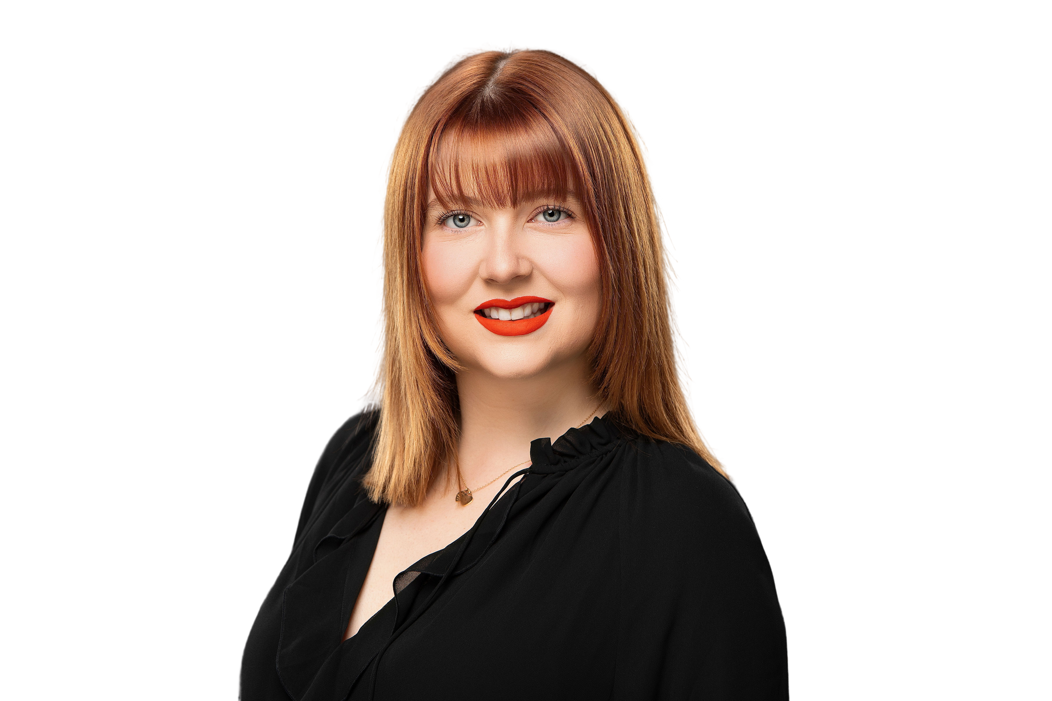 Alexis - Real Estate Professional at Battaglia Team