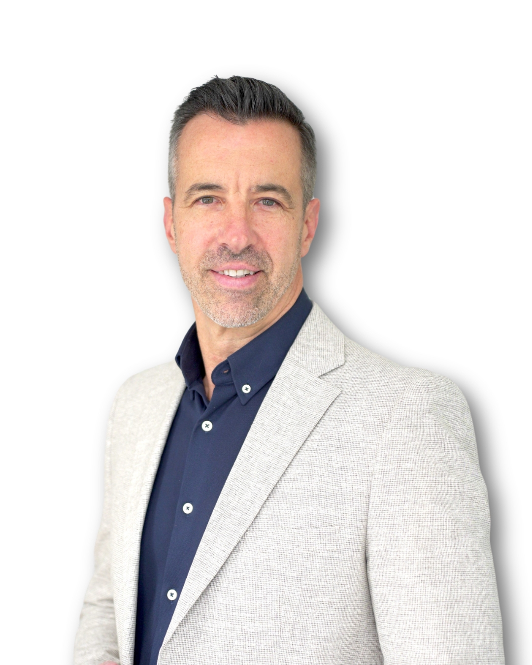 Joe Battaglia — Battaglia Team REMAX
