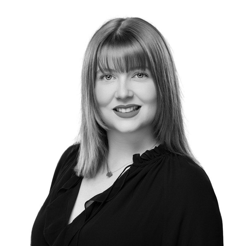Alexis - Real Estate Professional at Battaglia Team