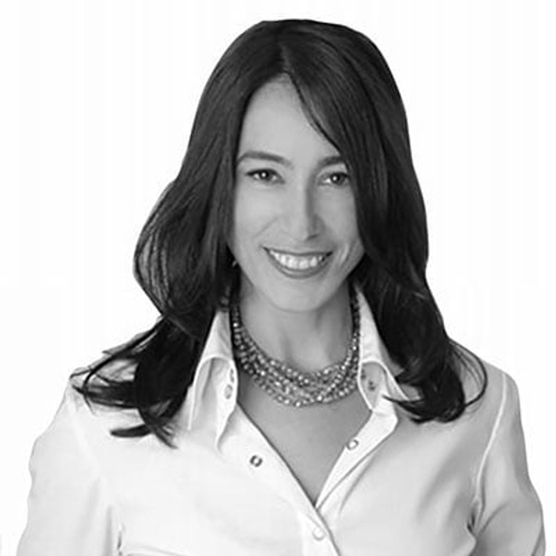 Dorothy Lazzari - Real Estate Professional at Battaglia Team