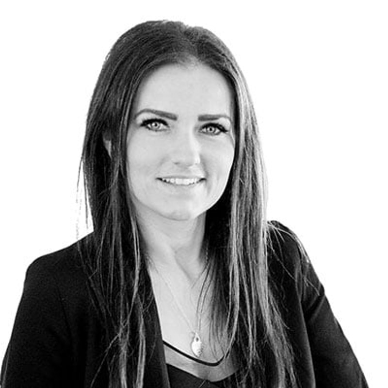 Ewelina Marchese - Real Estate Professional at Battaglia Team