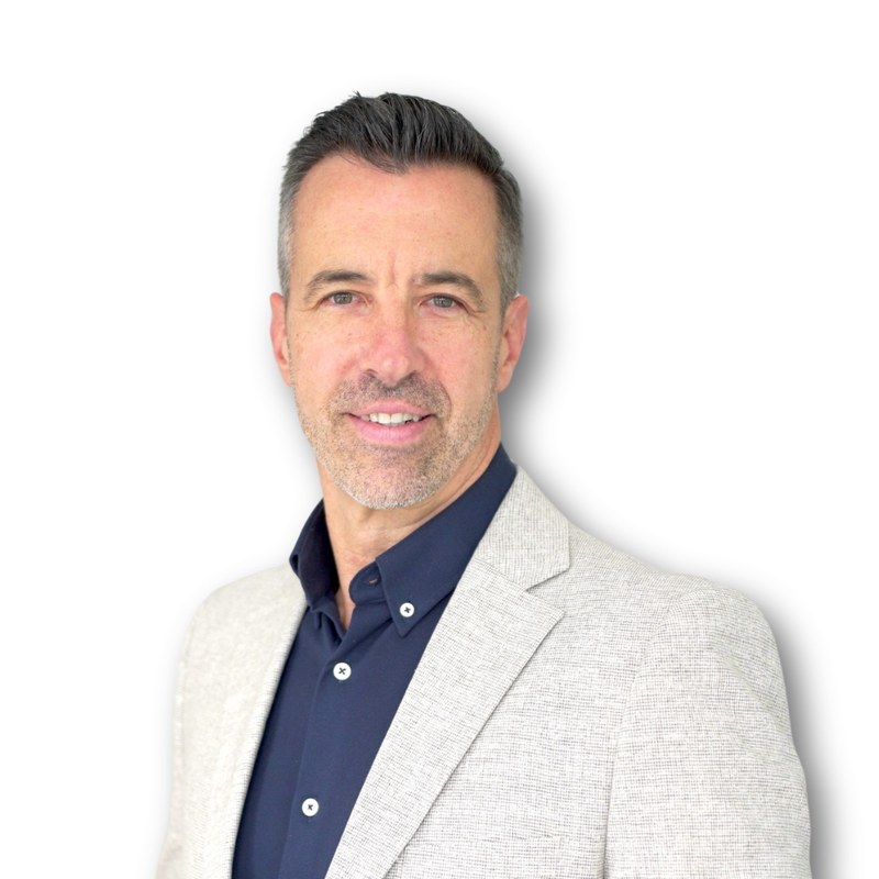 Joe Battaglia — REMAX Broker, Mississauga