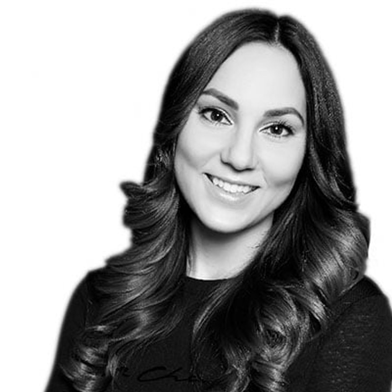 Liz Alexander - Real Estate Professional at Battaglia Team
