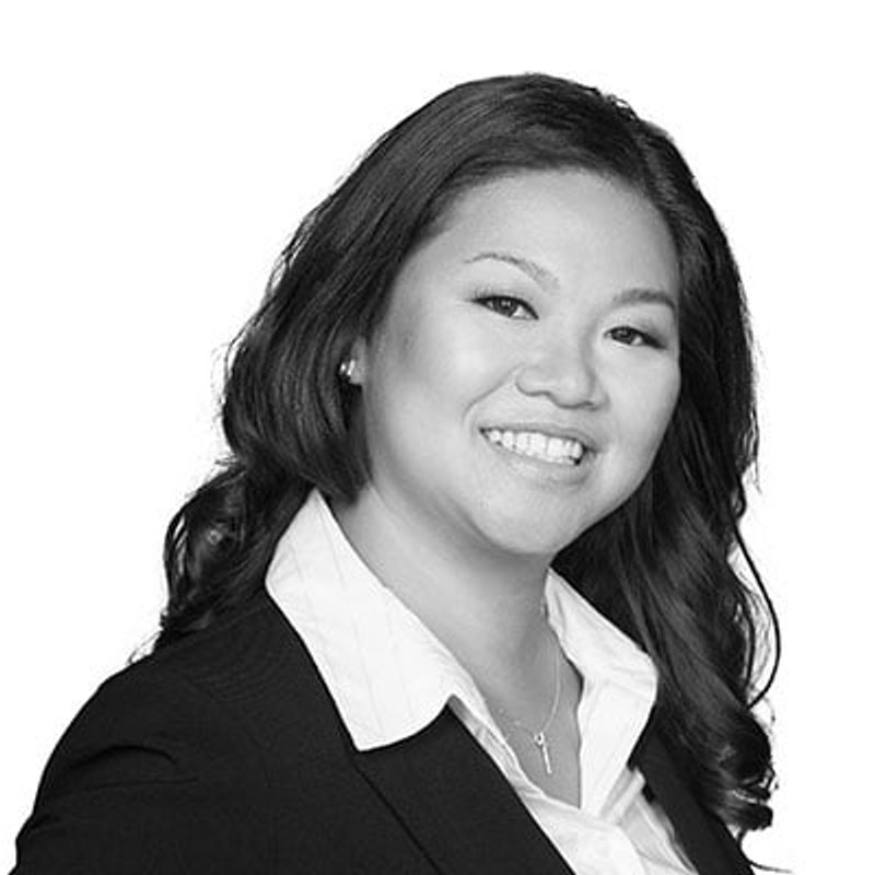 Sarah Mediati - Real Estate Professional at Battaglia Team