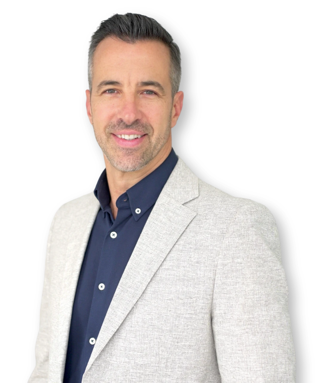 Joe Battaglia, Mississauga real estate agent and broker with REMAX Realty Specialists Inc.